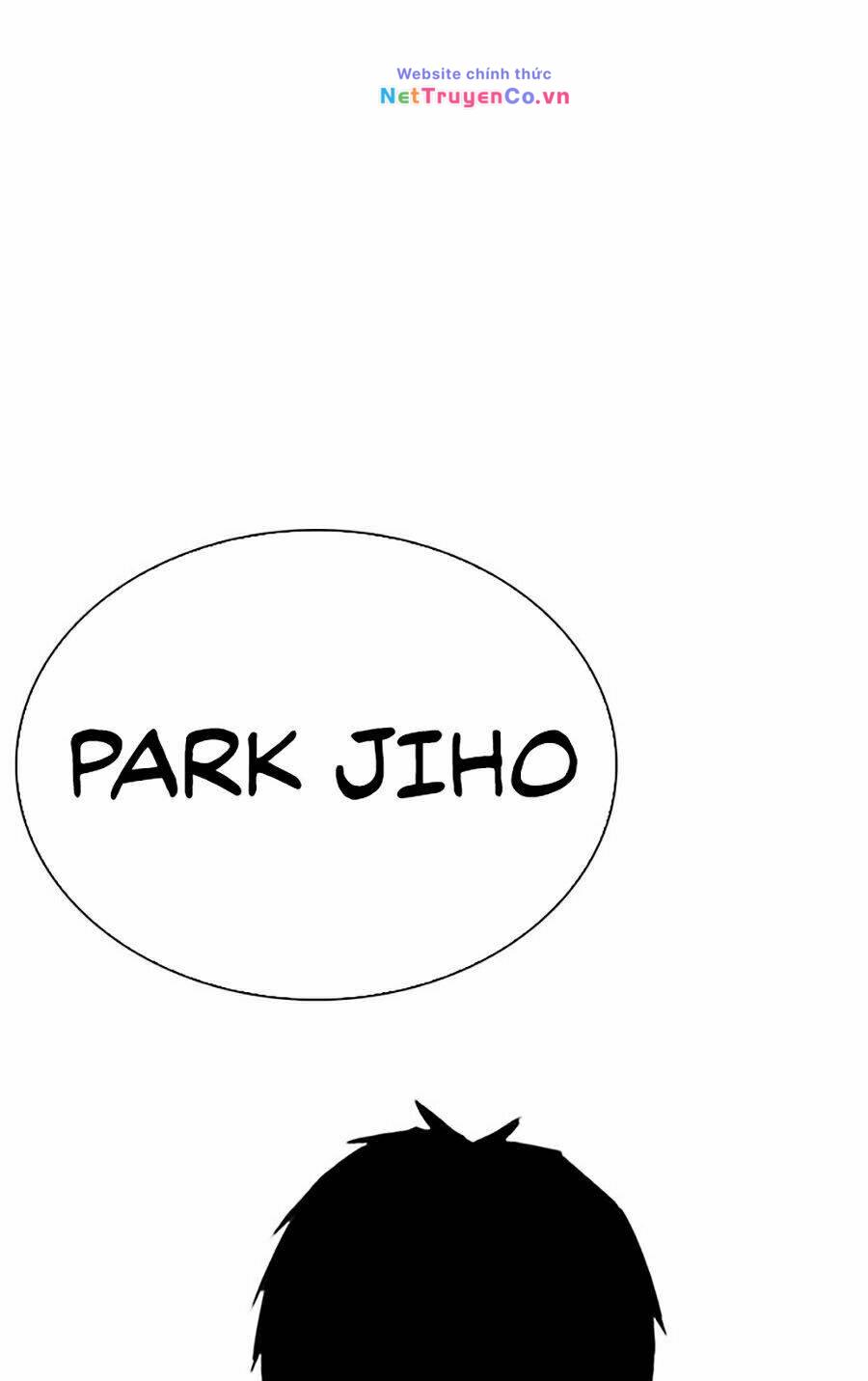 Hoán Đổi Diệu Kỳ Chap 264 - Next Chap 265