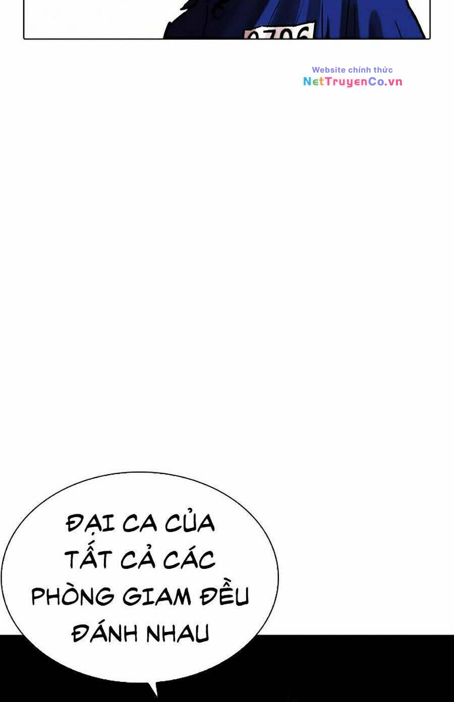Hoán Đổi Diệu Kỳ Chap 264 - Next Chap 265