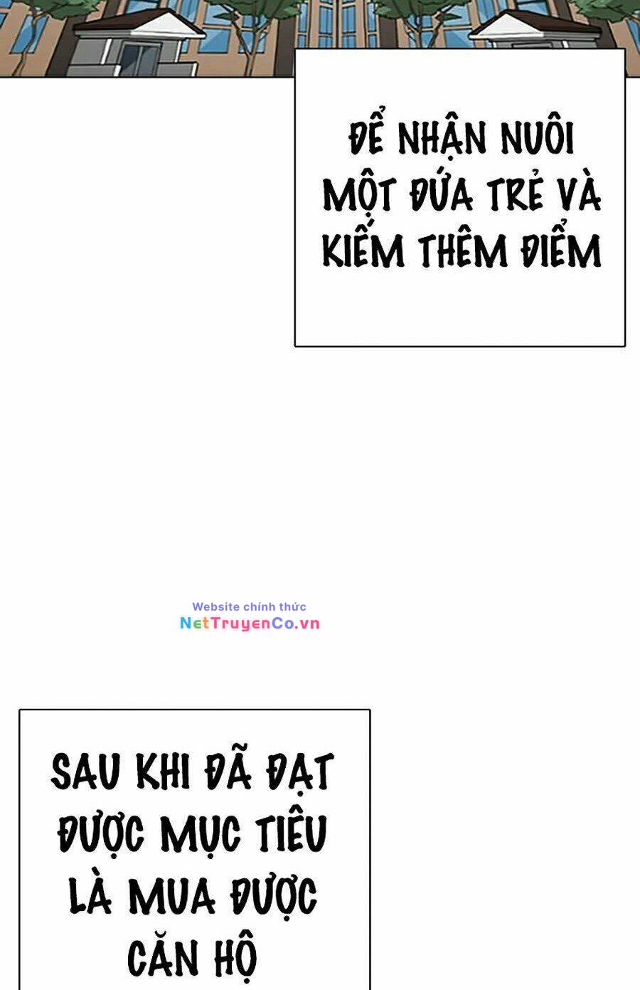 Hoán Đổi Diệu Kỳ Chap 266 - Next Chap 267