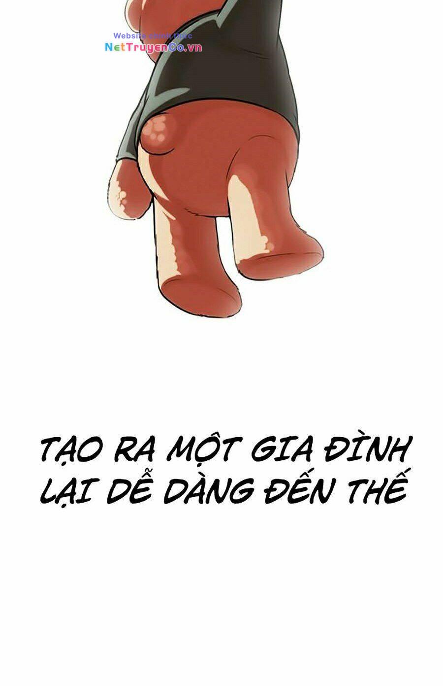 Hoán Đổi Diệu Kỳ Chap 266 - Next Chap 267