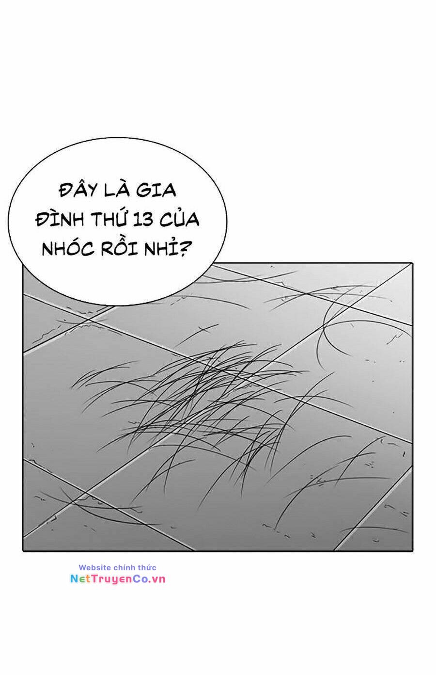 Hoán Đổi Diệu Kỳ Chap 266 - Next Chap 267