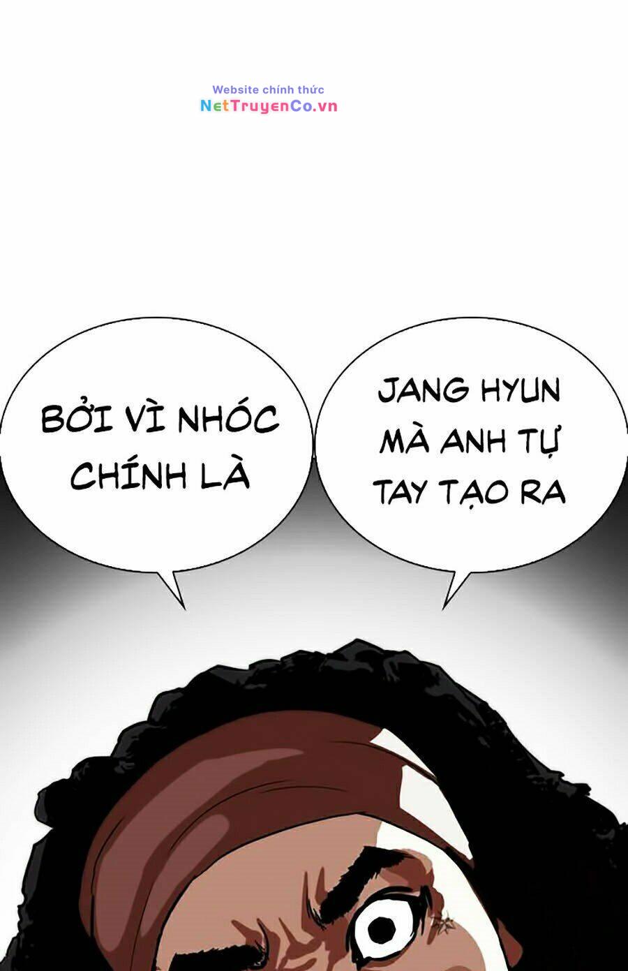 Hoán Đổi Diệu Kỳ Chap 266 - Next Chap 267