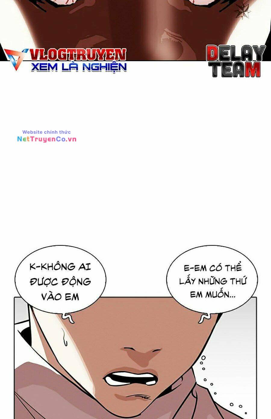 Hoán Đổi Diệu Kỳ Chap 266 - Next Chap 267