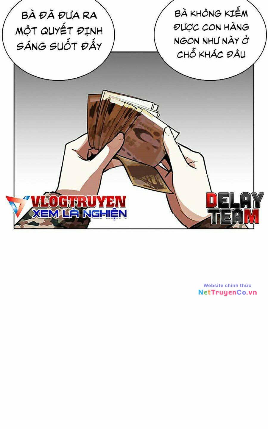 Hoán Đổi Diệu Kỳ Chap 266 - Next Chap 267