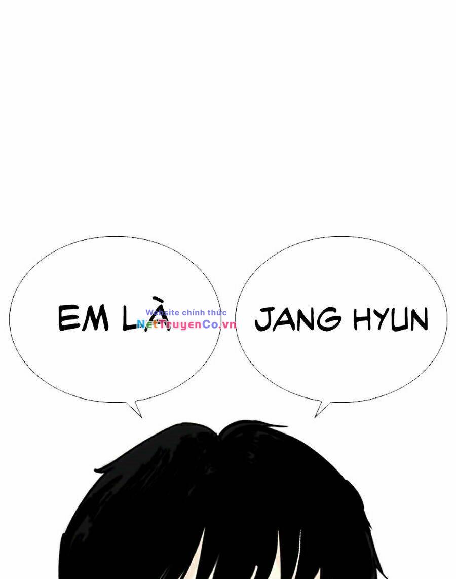 Hoán Đổi Diệu Kỳ Chap 266 - Next Chap 267