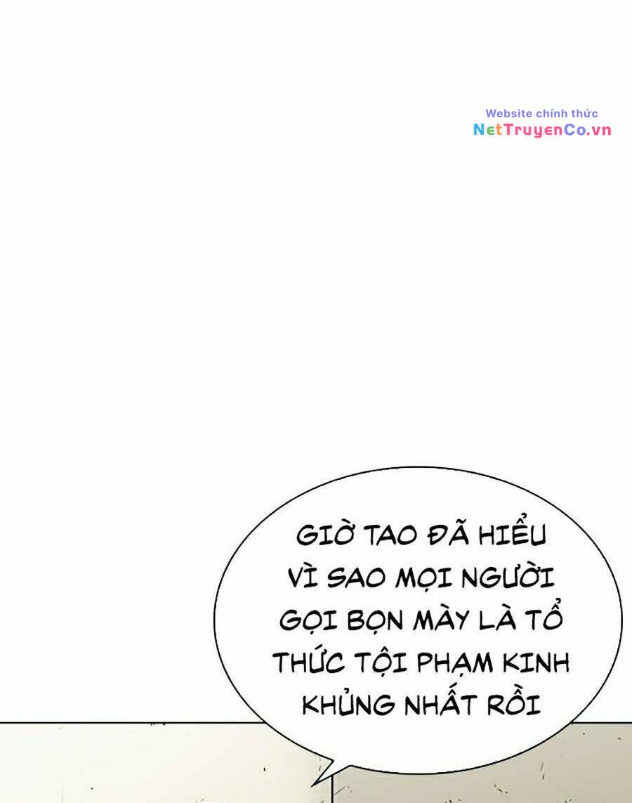 Hoán Đổi Diệu Kỳ Chap 266 - Next Chap 267