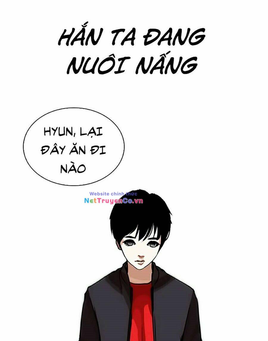Hoán Đổi Diệu Kỳ Chap 266 - Next Chap 267