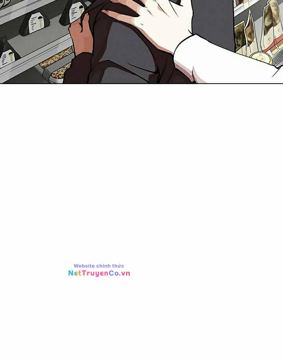 Hoán Đổi Diệu Kỳ Chap 266 - Next Chap 267