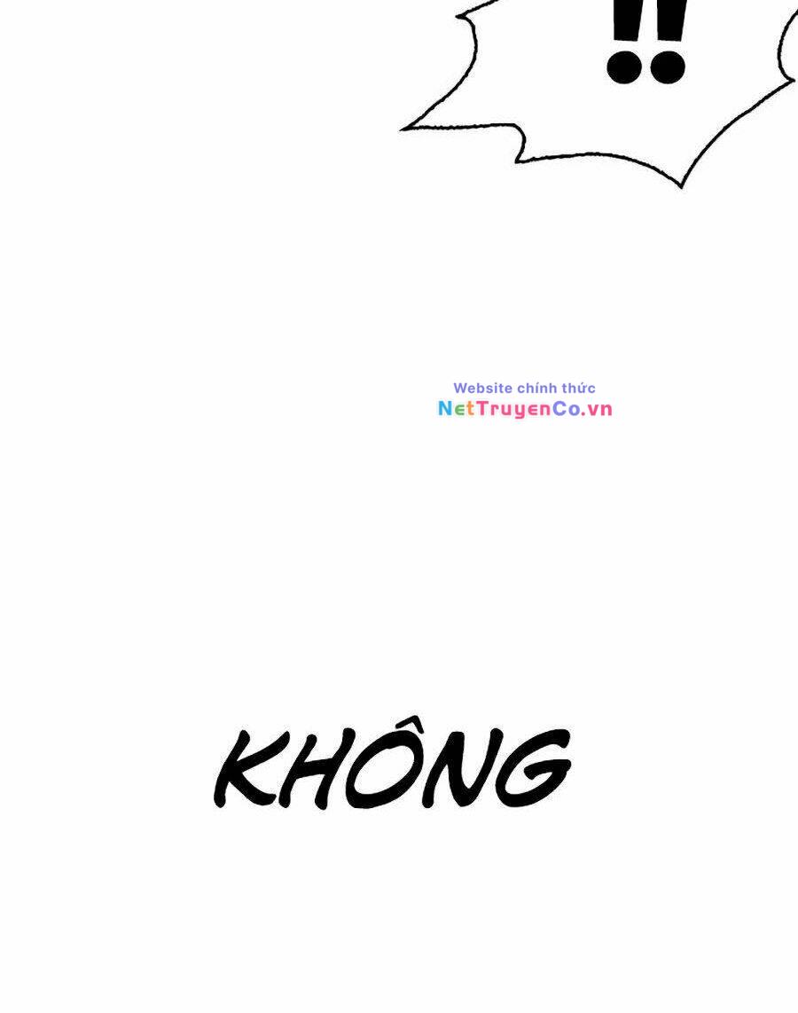 Hoán Đổi Diệu Kỳ Chap 266 - Next Chap 267