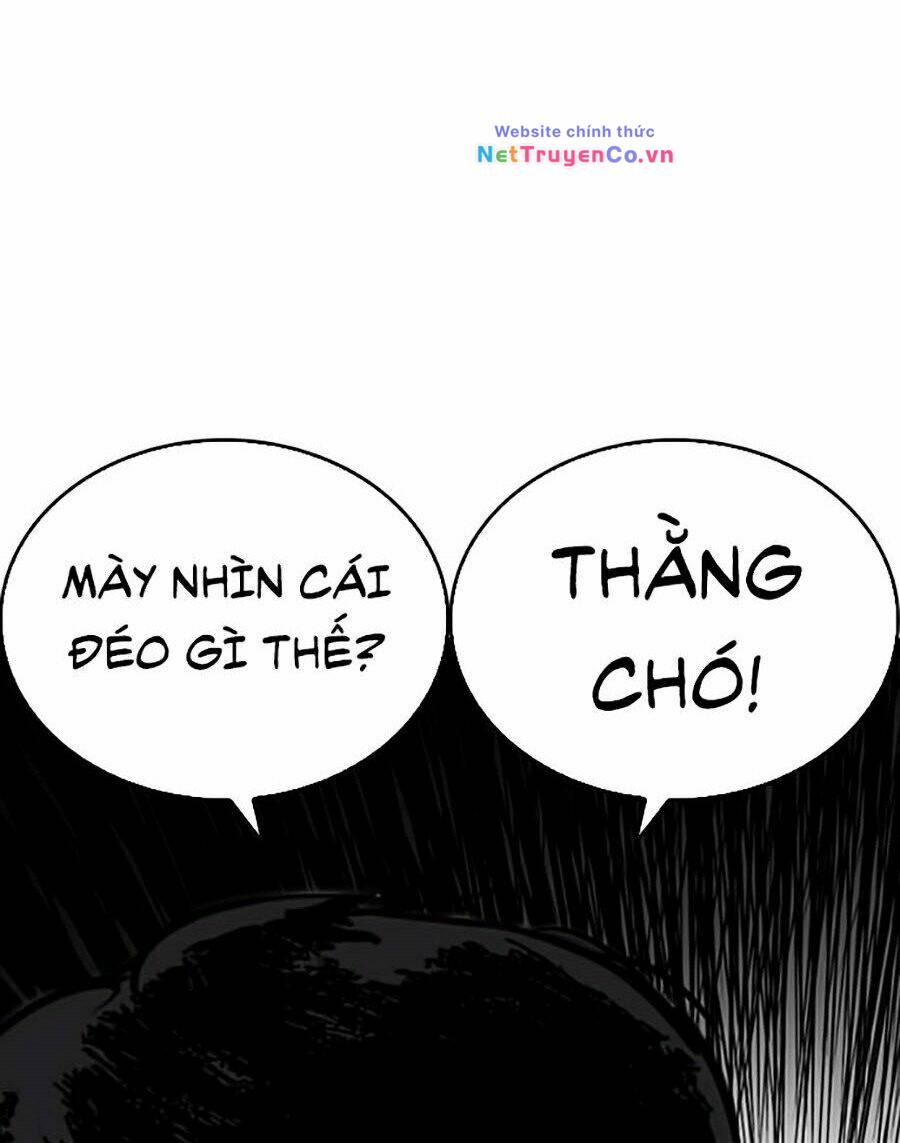Hoán Đổi Diệu Kỳ Chap 266 - Next Chap 267