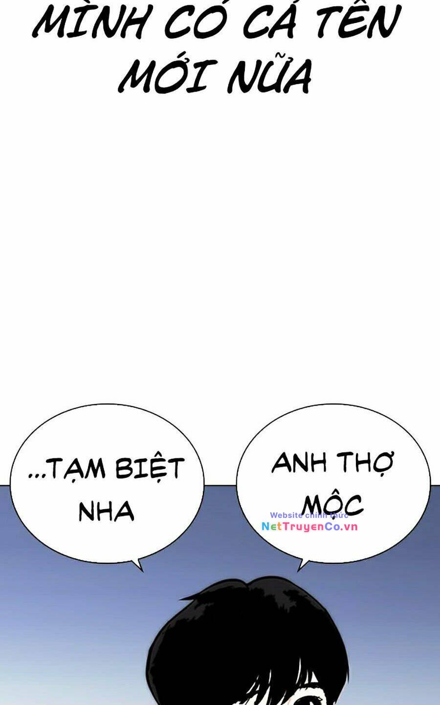 Hoán Đổi Diệu Kỳ Chap 266 - Next Chap 267