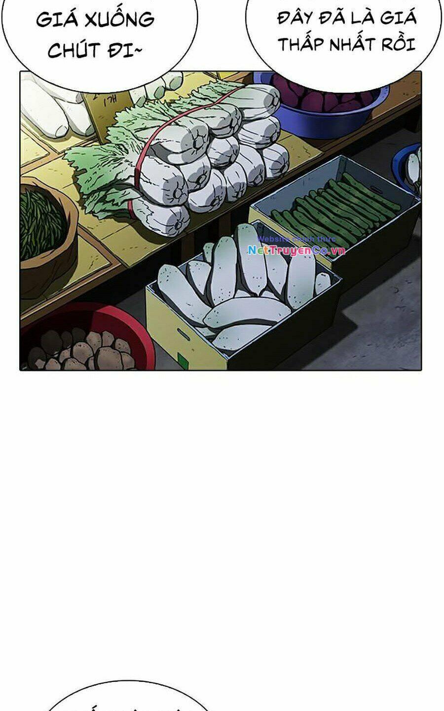 Hoán Đổi Diệu Kỳ Chap 266 - Next Chap 267