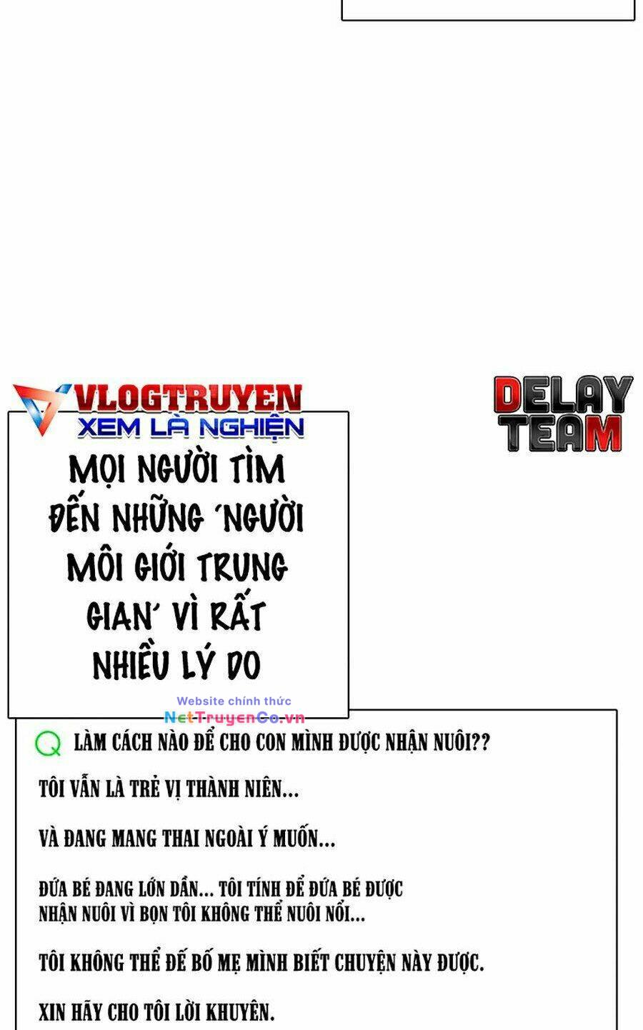 Hoán Đổi Diệu Kỳ Chap 266 - Next Chap 267