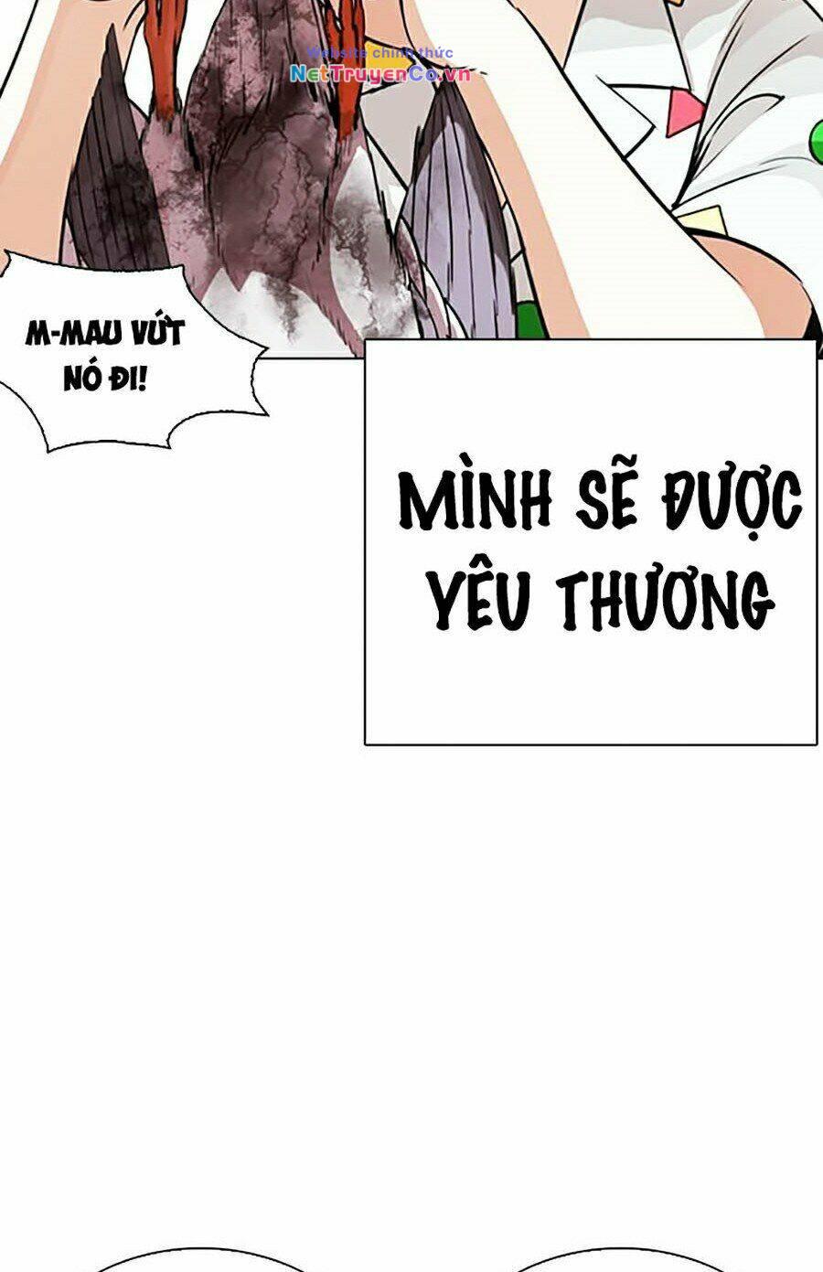 Hoán Đổi Diệu Kỳ Chap 266 - Next Chap 267