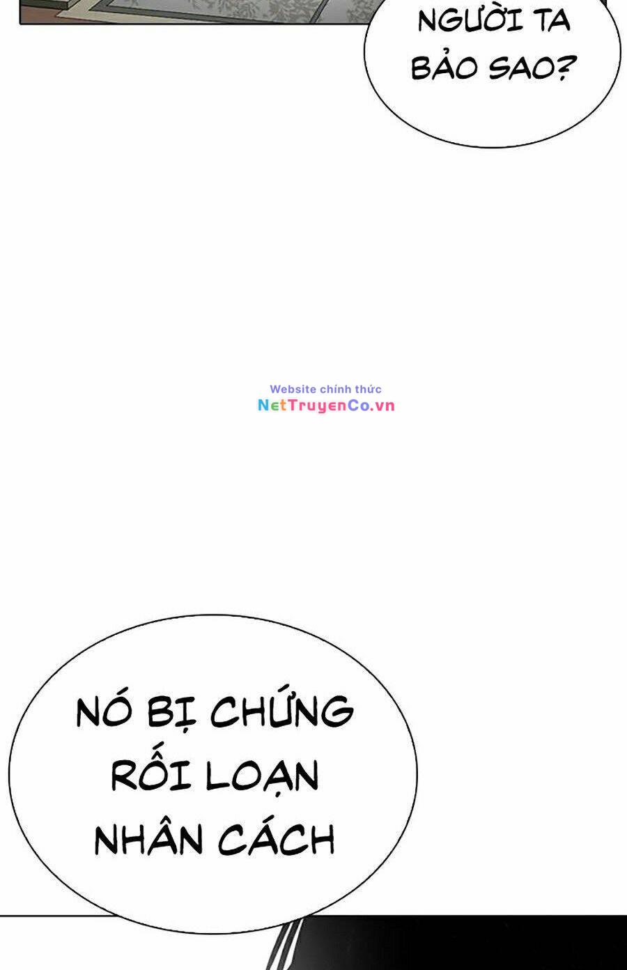 Hoán Đổi Diệu Kỳ Chap 266 - Next Chap 267