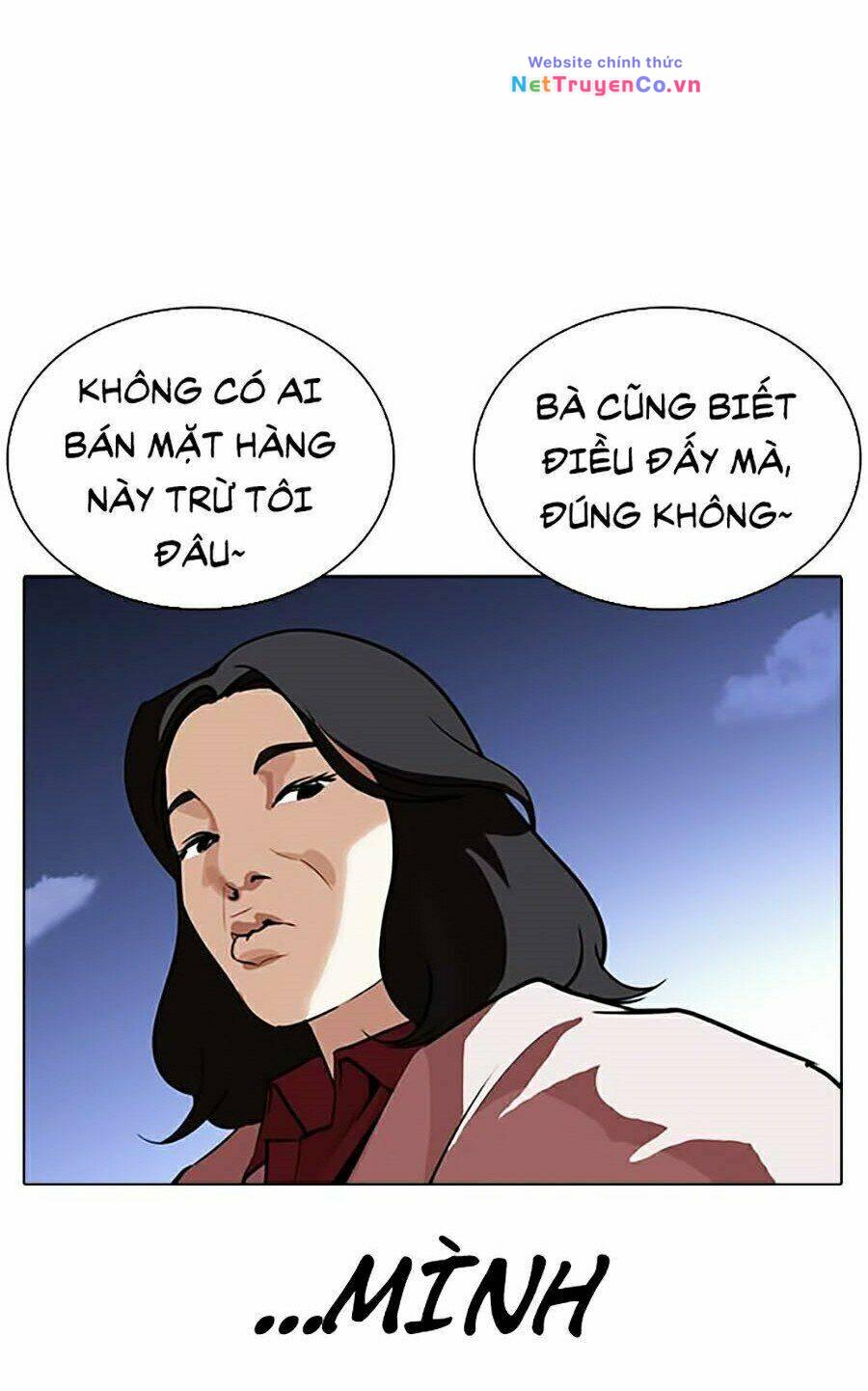 Hoán Đổi Diệu Kỳ Chap 266 - Next Chap 267