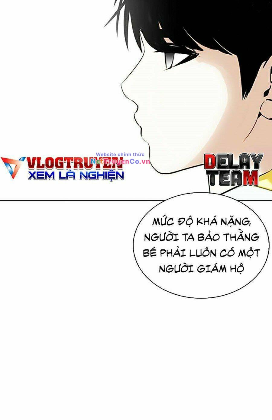Hoán Đổi Diệu Kỳ Chap 266 - Next Chap 267