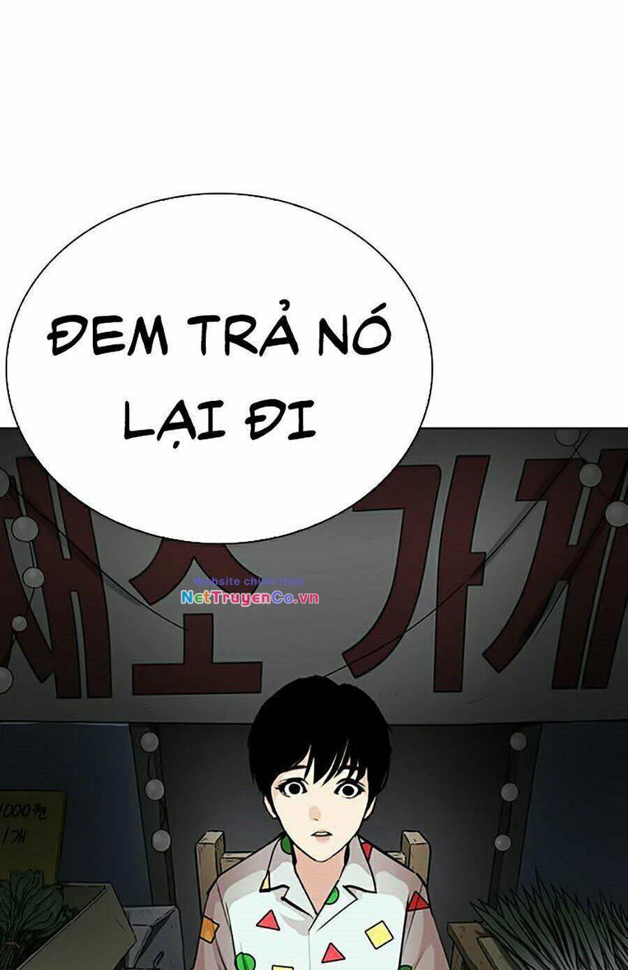 Hoán Đổi Diệu Kỳ Chap 266 - Next Chap 267