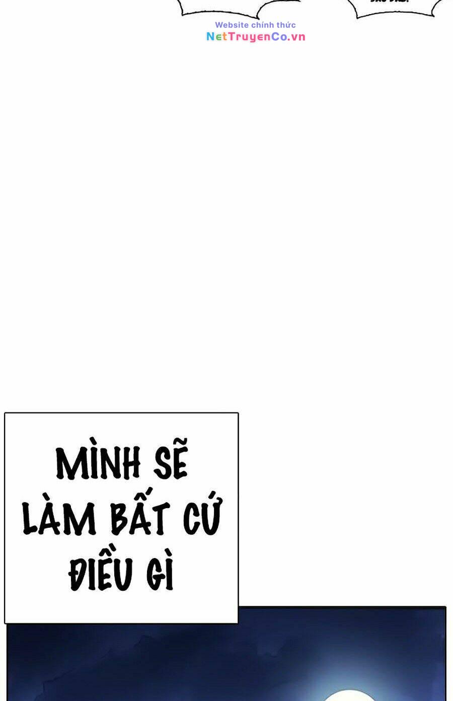 Hoán Đổi Diệu Kỳ Chap 266 - Next Chap 267