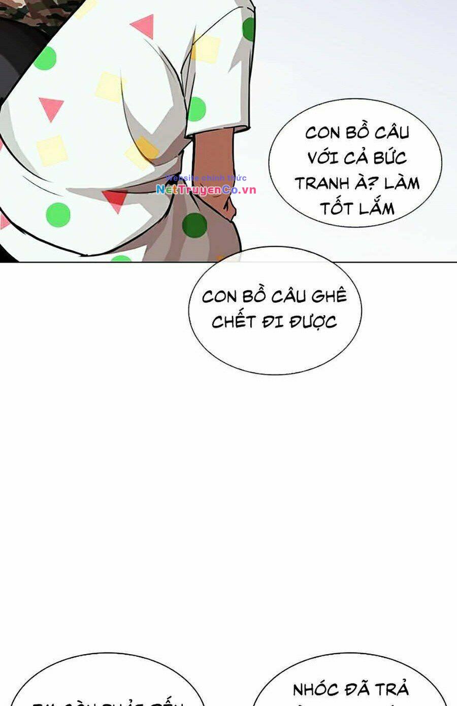 Hoán Đổi Diệu Kỳ Chap 266 - Next Chap 267