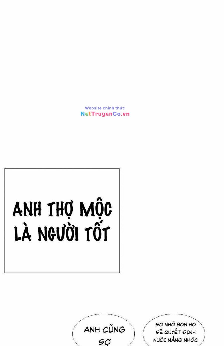 Hoán Đổi Diệu Kỳ Chap 266 - Next Chap 267