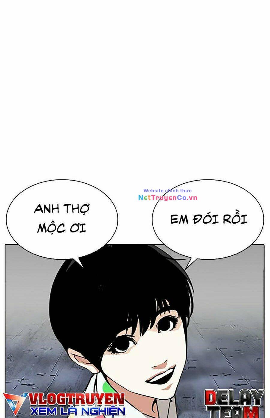 Hoán Đổi Diệu Kỳ Chap 266 - Next Chap 267