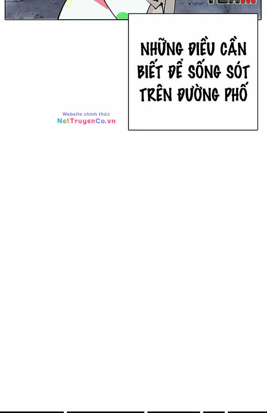 Hoán Đổi Diệu Kỳ Chap 266 - Next Chap 267