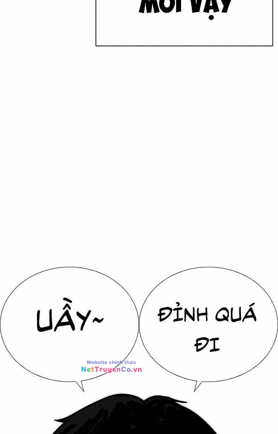 Hoán Đổi Diệu Kỳ Chap 266 - Next Chap 267