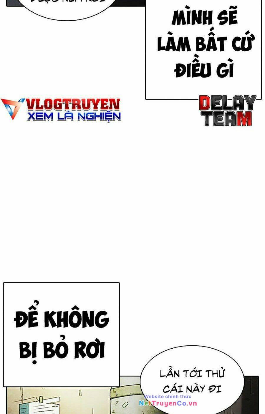 Hoán Đổi Diệu Kỳ Chap 266 - Next Chap 267