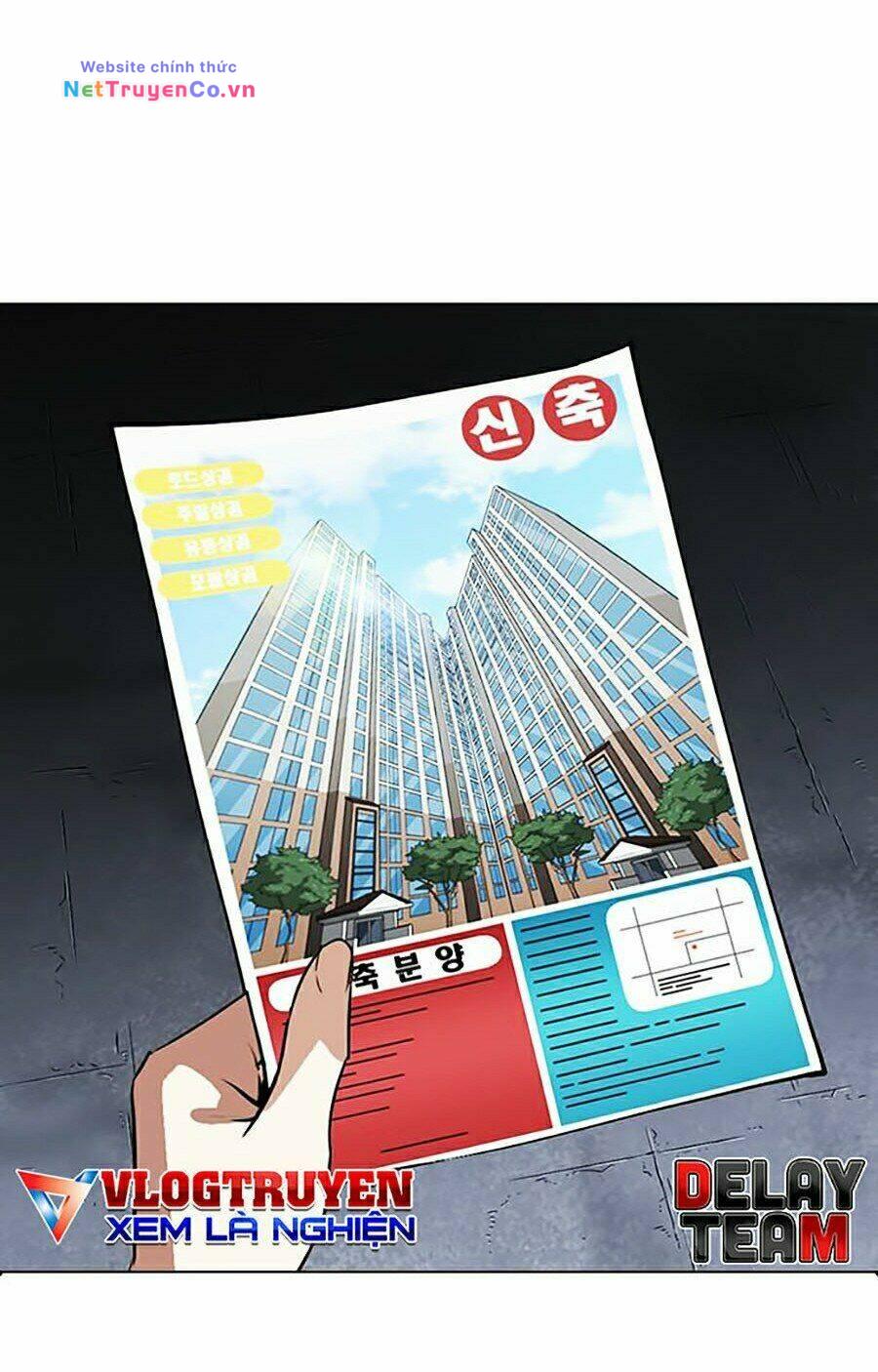 Hoán Đổi Diệu Kỳ Chap 266 - Next Chap 267