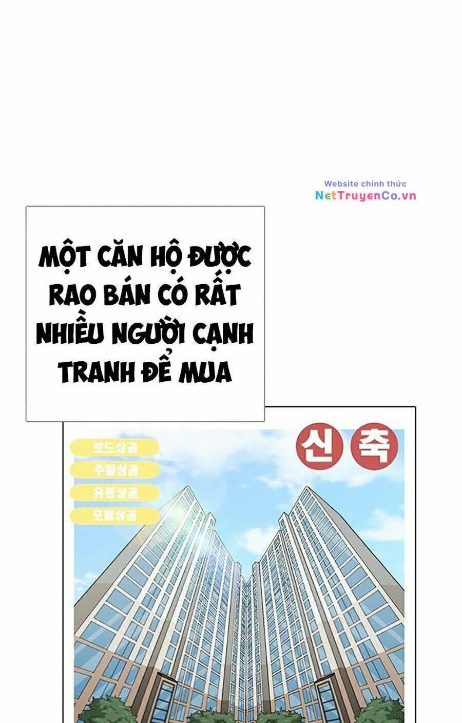 Hoán Đổi Diệu Kỳ Chap 266 - Next Chap 267