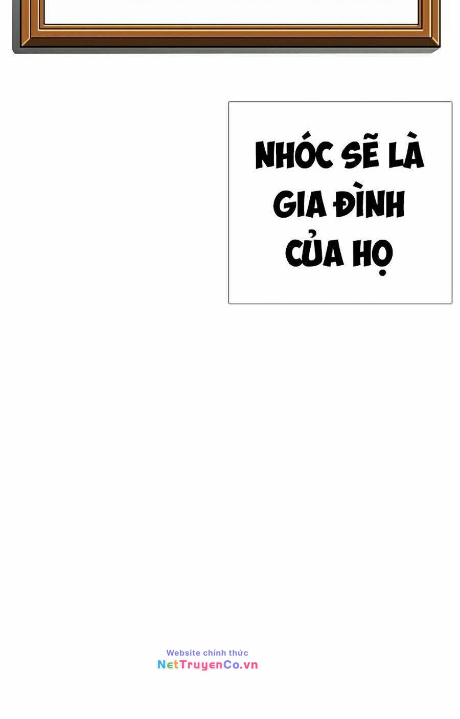 Hoán Đổi Diệu Kỳ Chap 266 - Next Chap 267