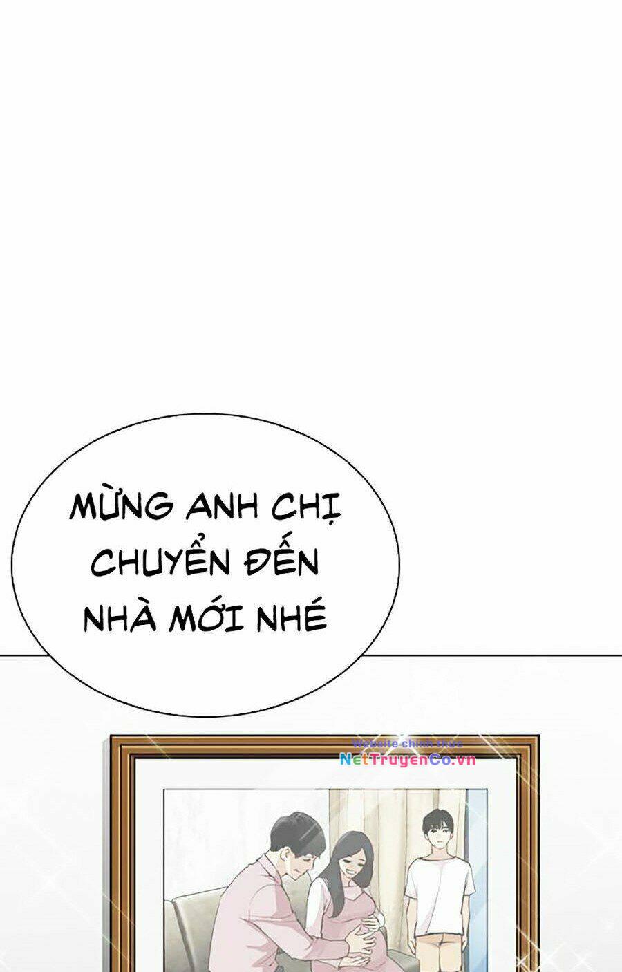 Hoán Đổi Diệu Kỳ Chap 266 - Next Chap 267