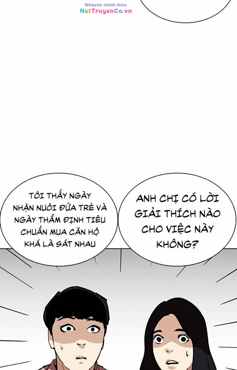 Hoán Đổi Diệu Kỳ Chap 266 - Next Chap 267