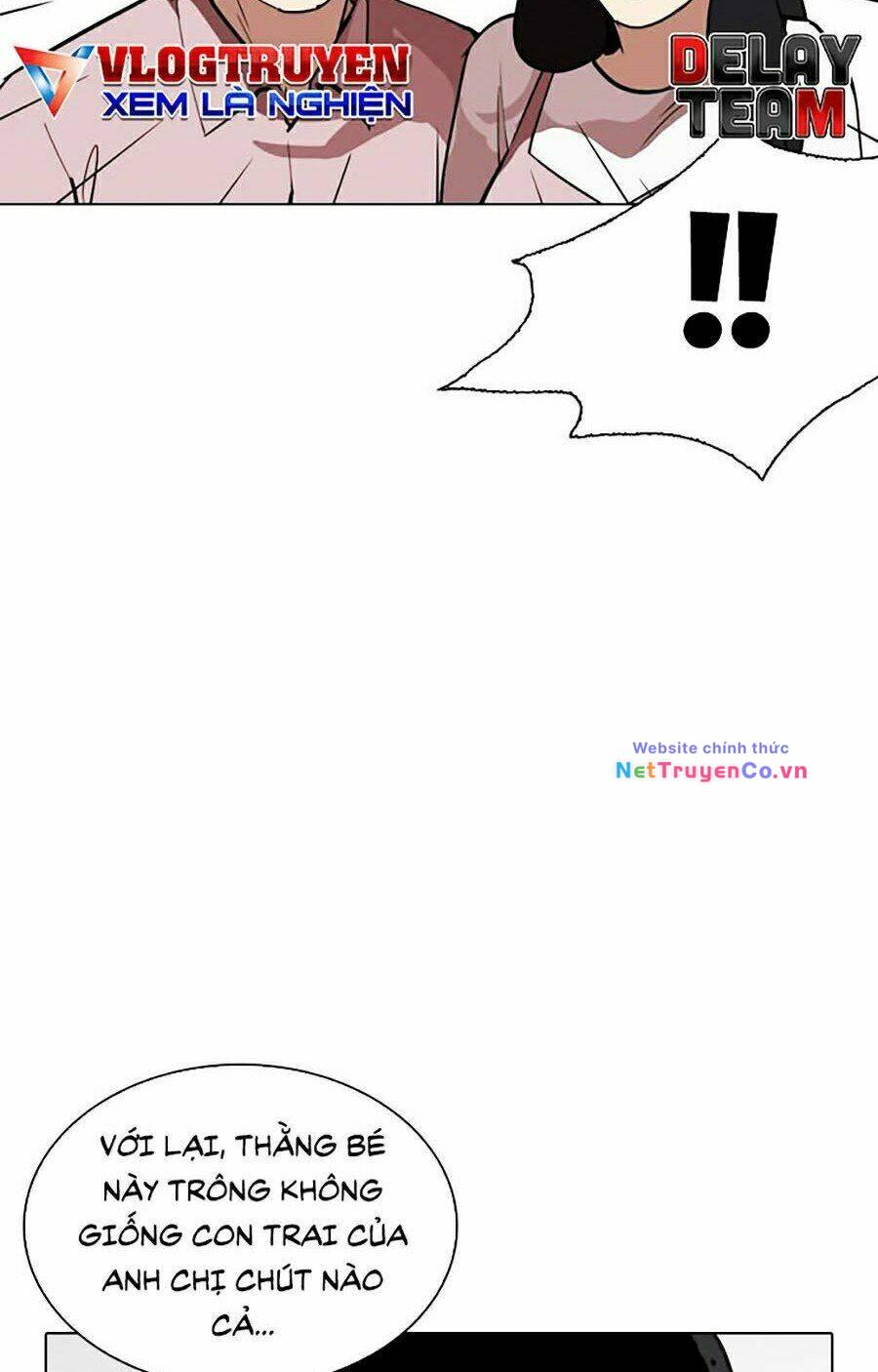 Hoán Đổi Diệu Kỳ Chap 266 - Next Chap 267