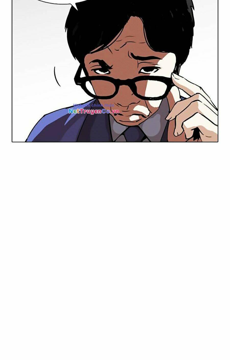 Hoán Đổi Diệu Kỳ Chap 266 - Next Chap 267