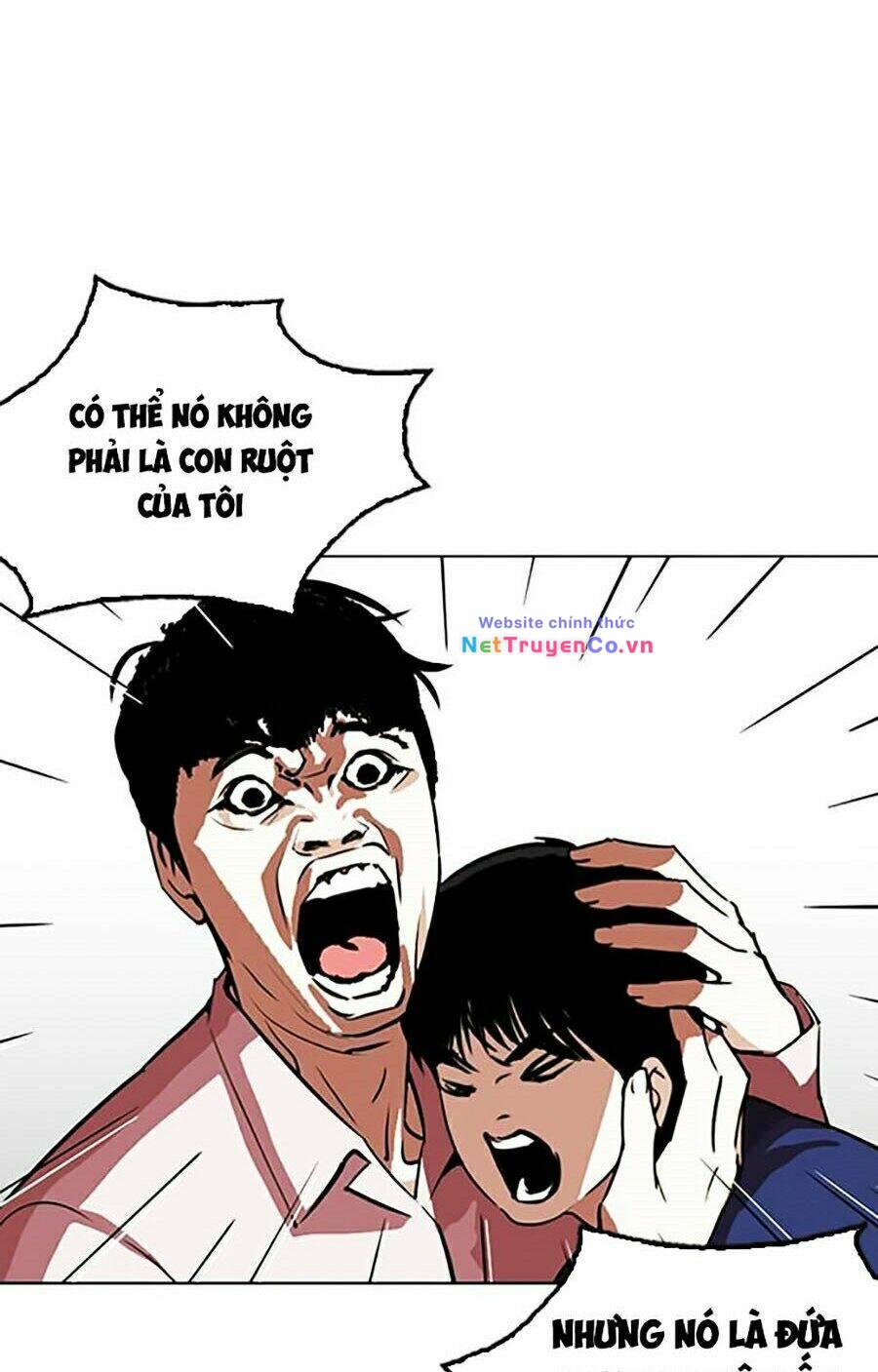 Hoán Đổi Diệu Kỳ Chap 266 - Next Chap 267