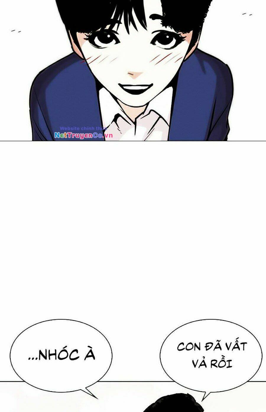 Hoán Đổi Diệu Kỳ Chap 266 - Next Chap 267