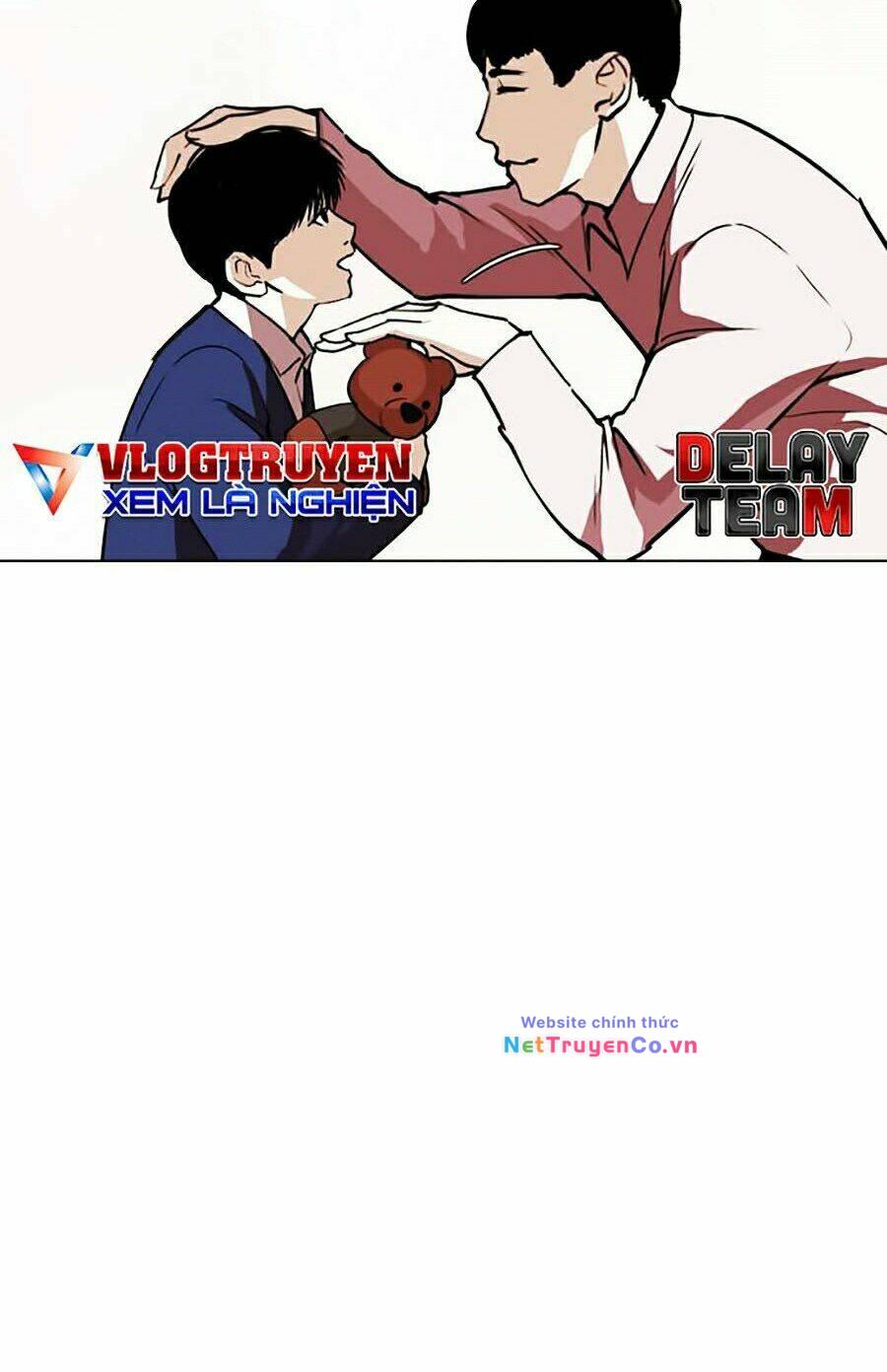 Hoán Đổi Diệu Kỳ Chap 266 - Next Chap 267