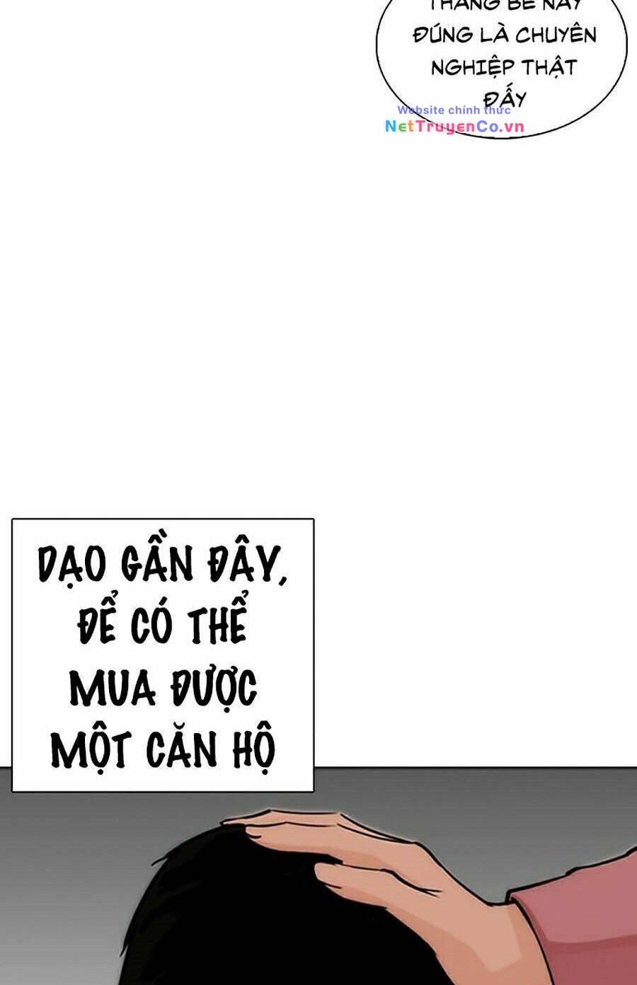 Hoán Đổi Diệu Kỳ Chap 266 - Next Chap 267