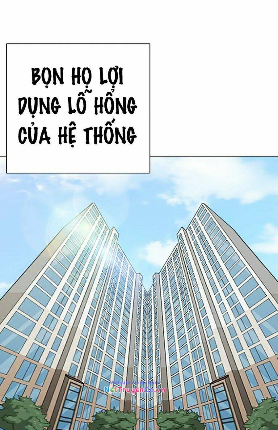 Hoán Đổi Diệu Kỳ Chap 266 - Next Chap 267