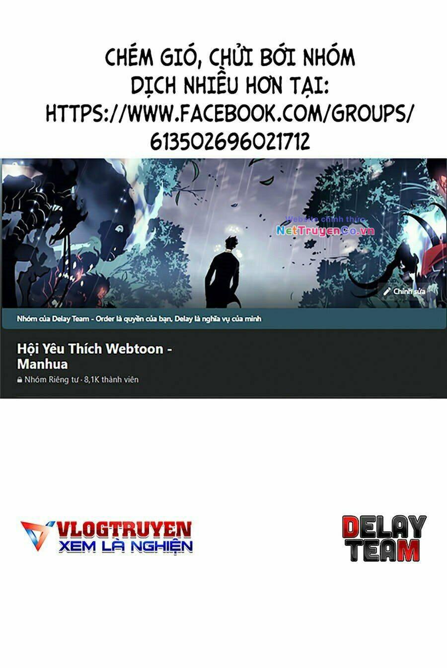 Hoán Đổi Diệu Kỳ Chap 267 - Next Chap 268