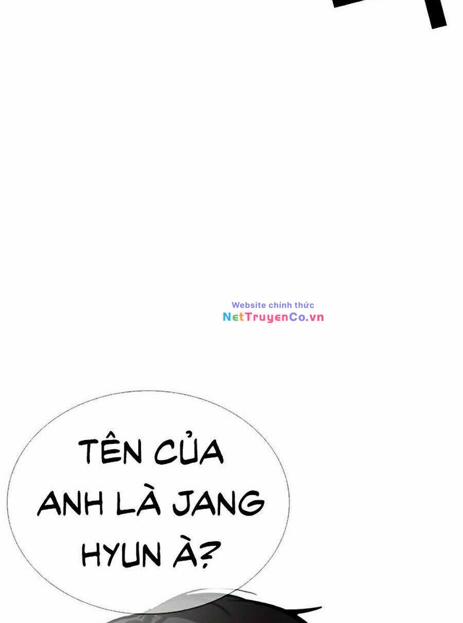 Hoán Đổi Diệu Kỳ Chap 267 - Next Chap 268