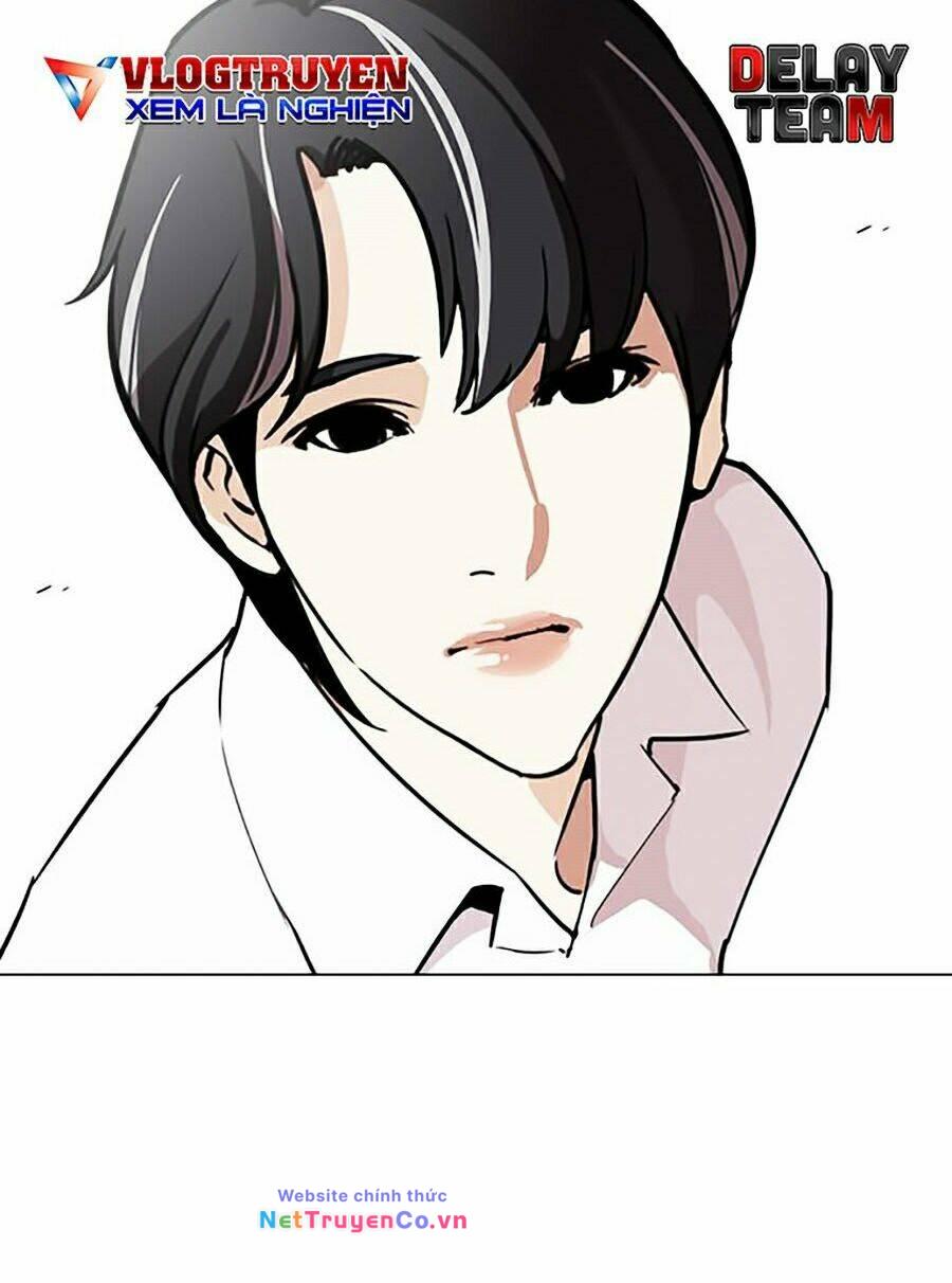 Hoán Đổi Diệu Kỳ Chap 267 - Next Chap 268