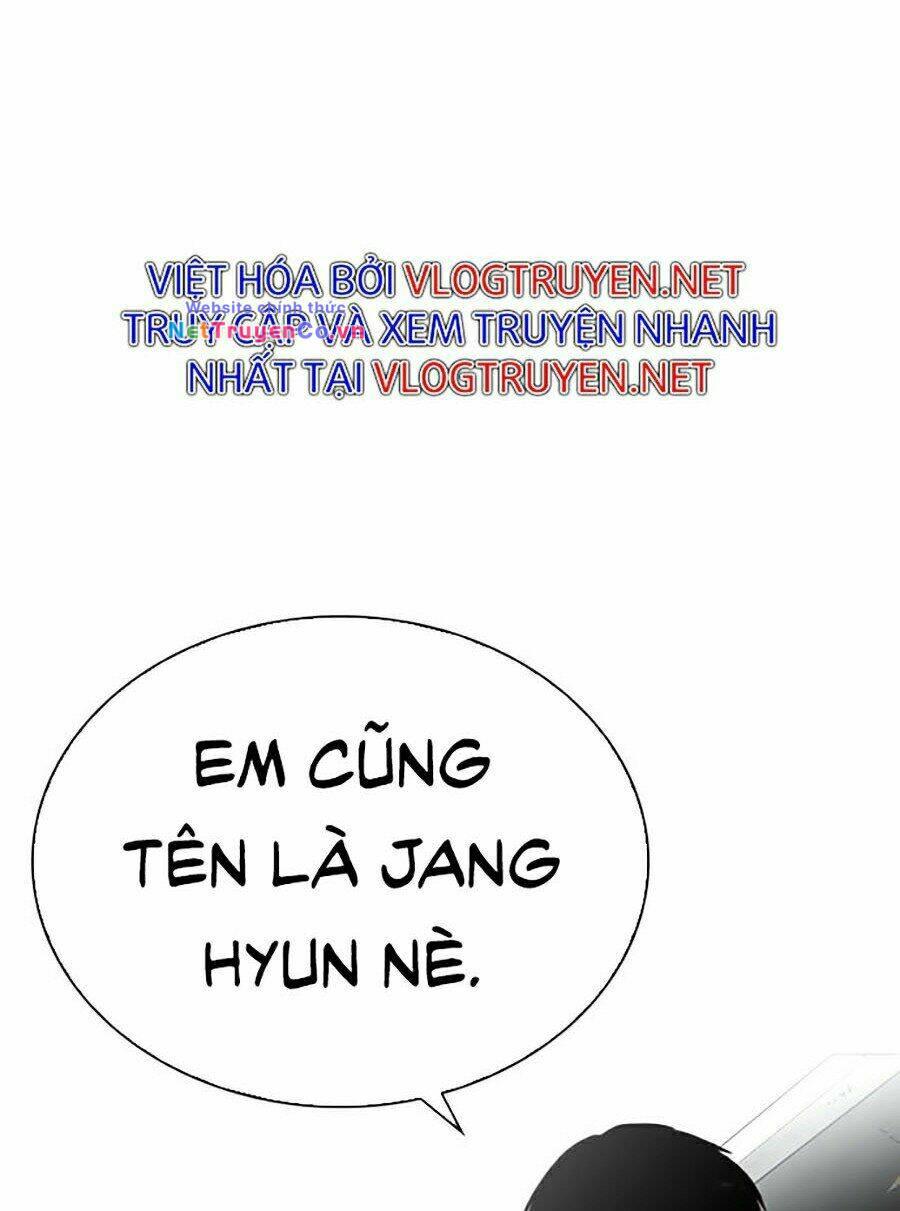 Hoán Đổi Diệu Kỳ Chap 267 - Next Chap 268