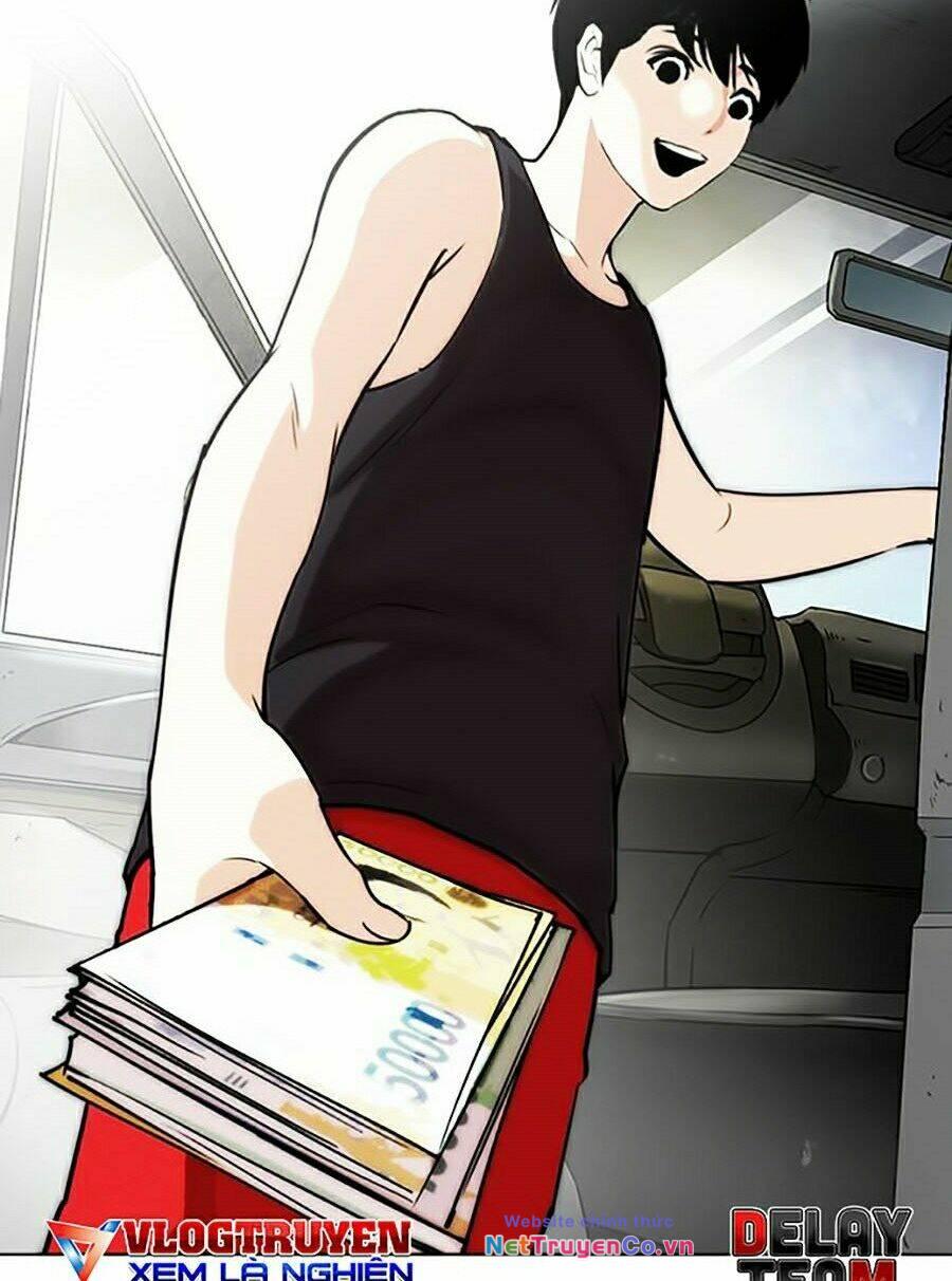 Hoán Đổi Diệu Kỳ Chap 267 - Next Chap 268