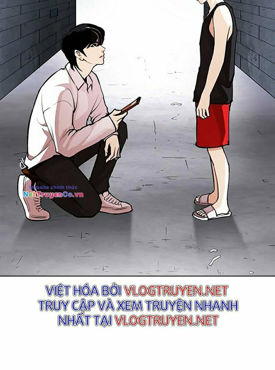 Hoán Đổi Diệu Kỳ Chap 267 - Next Chap 268