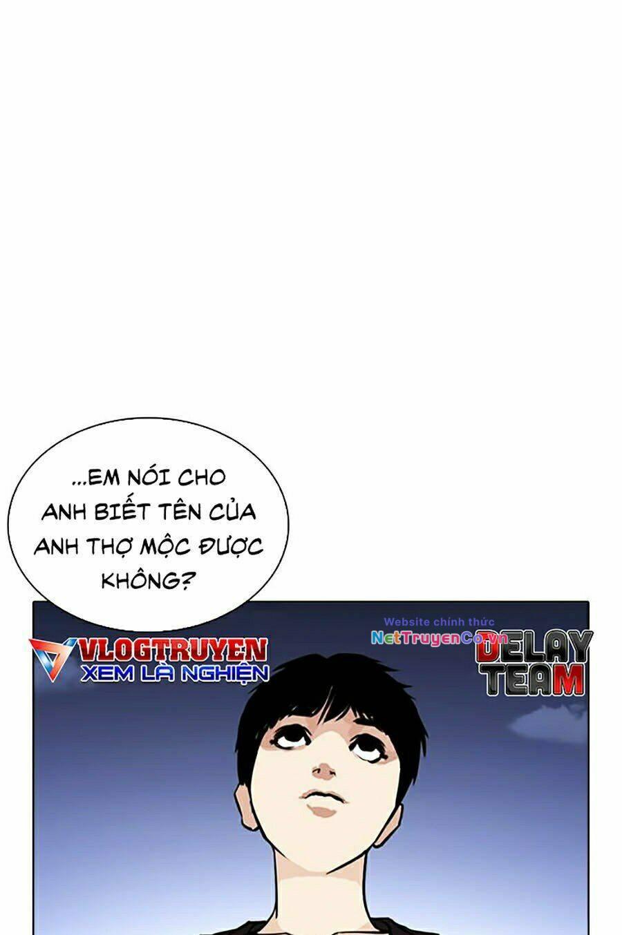 Hoán Đổi Diệu Kỳ Chap 267 - Next Chap 268