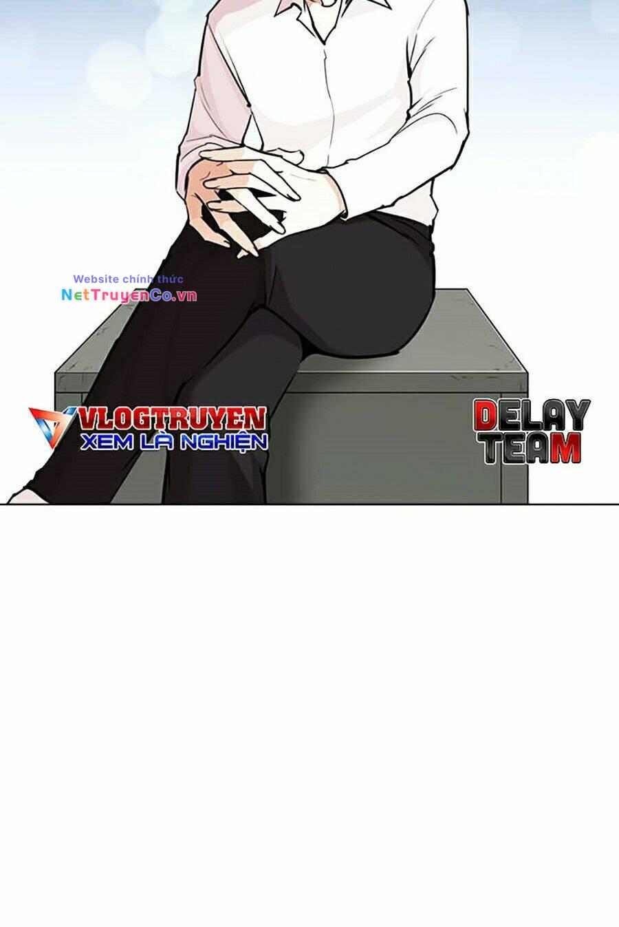 Hoán Đổi Diệu Kỳ Chap 267 - Next Chap 268