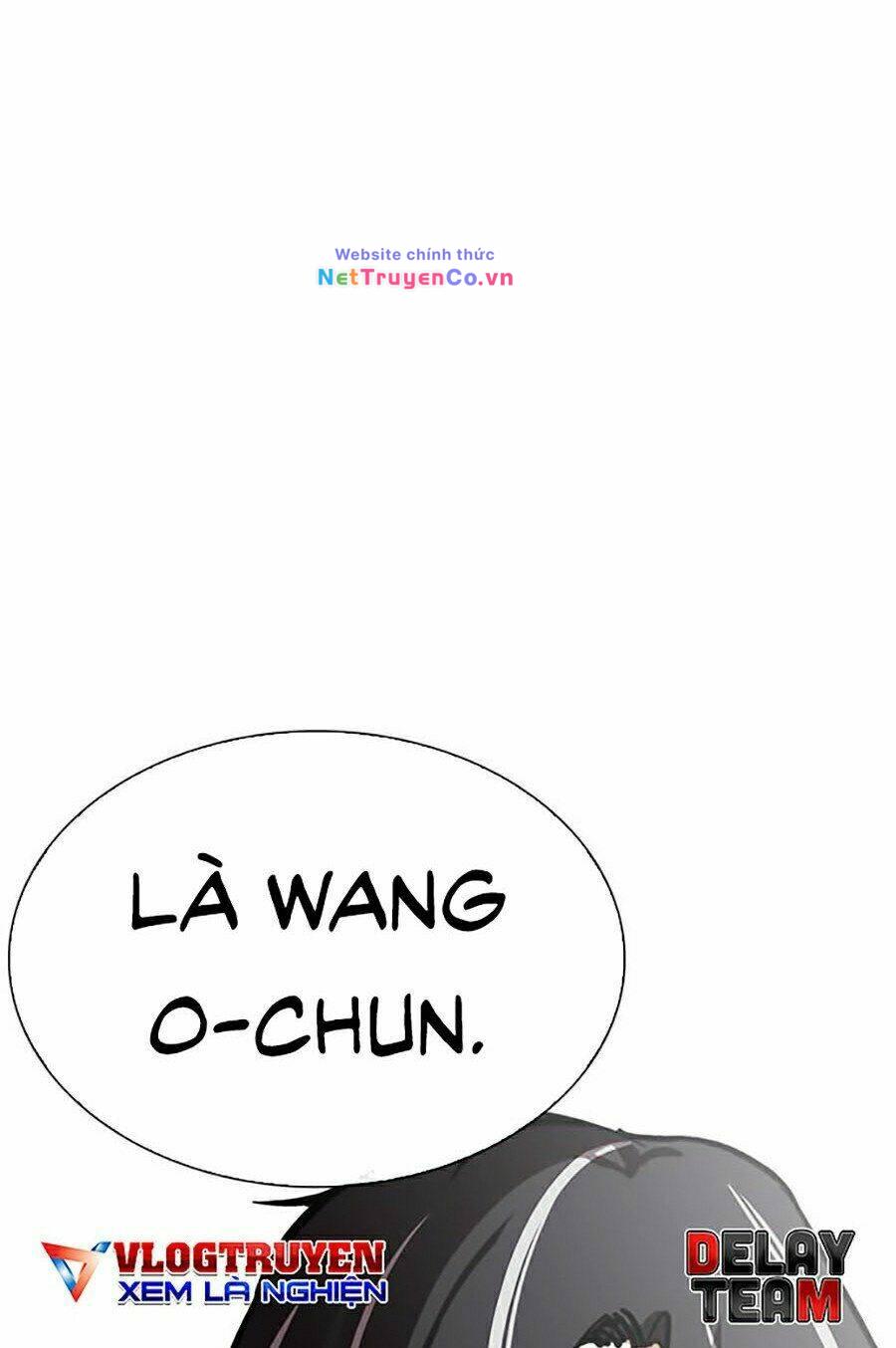 Hoán Đổi Diệu Kỳ Chap 267 - Next Chap 268